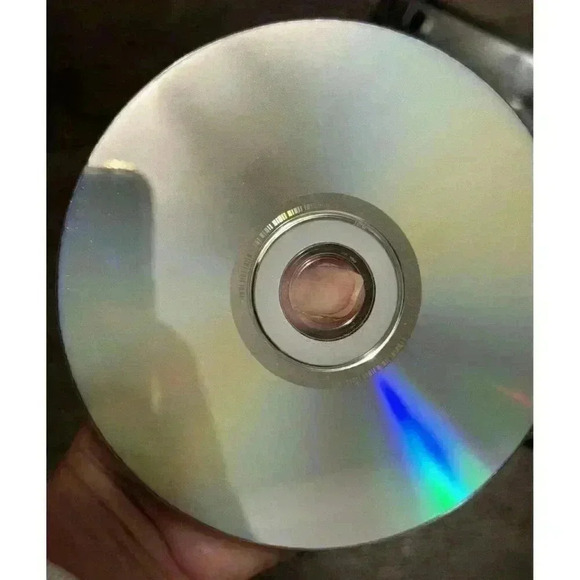 Tom Clancy's The Division PC DVD-ROM Online Ubisoft Free Shipping READ - Picture 10 of 12